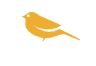 Bird Icon
