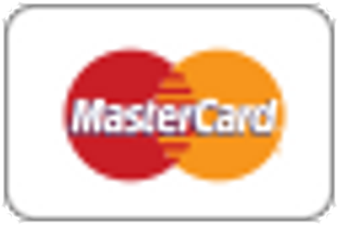 Master Card