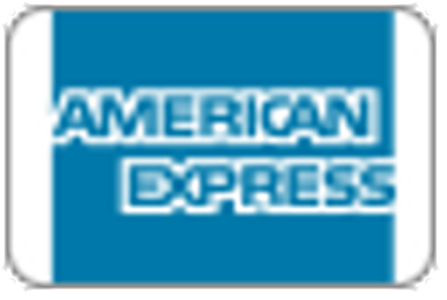 American Express