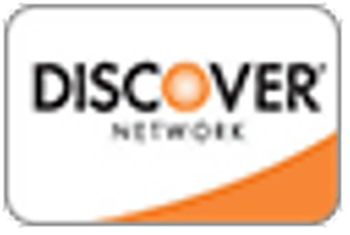 Discover