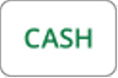 Cash