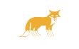 fox icon