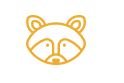 Animal icon