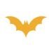 Bat icon