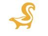 squirrel icon