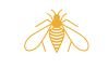 Bee Image