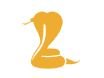 Snake icon