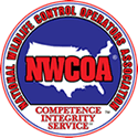 NWCOA
